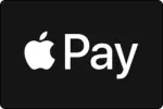 ApplePay