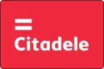 Citadele