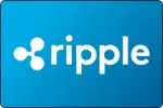 Ripple