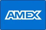 Amex